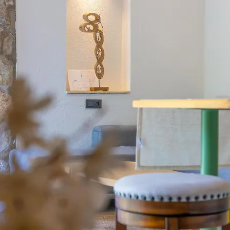Guest house Odette